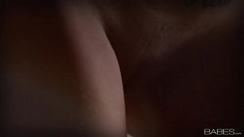 Preview 3 of Wwwzzzzzcom - Reality Kings - WHATEVER I PLEASE Natalia Starr