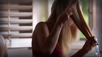 Preview 1 of Wwwzzzzzcom - Reality Kings - WHATEVER I PLEASE Natalia Starr