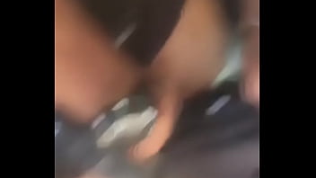 Preview 2 of Facbook Dowoland - Nego do Borel mostrando a pica