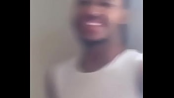 Preview 3 of Facbook Dowoland - Nego do Borel mostrando a pica