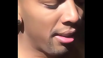 Preview 4 of Facbook Dowoland - Nego do Borel mostrando a pica