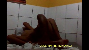 Preview 1 of Peephole - Despedida no MOTEL APIS