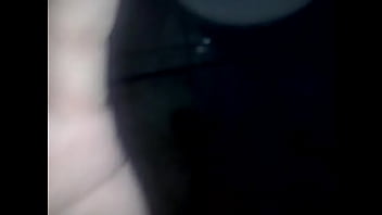 Preview 1 of Great Dicke Xxx Blike Xxx Babys - dedinho na bucetinha