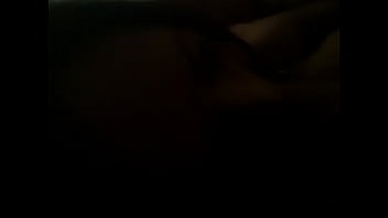 Preview 3 of Indian Hindi Leacked Mms - VID-20160625-WA0000