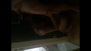 Preview 4 of Indian Hindi Leacked Mms - VID-20160625-WA0000