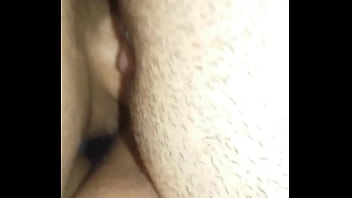 Preview 2 of Www Sexmoovies Fr - Sexo gostoso com namorada no banheiro