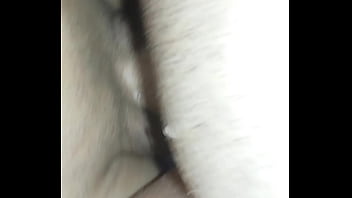 Preview 4 of Www Sexmoovies Fr - Sexo gostoso com namorada no banheiro