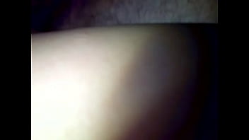 Preview 3 of Xxx Rab Videos - ROCIO `LA GATA` FRENTE MERCADO MAGDALENA - LIMA PART3.MP4