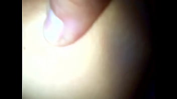 Preview 1 of Xxx Rab Videos - ROCIO `LA GATA` FRENTE MERCADO MAGDALENA - LIMA PART3.MP4