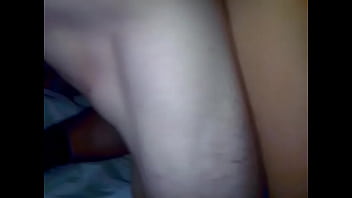 Preview 4 of Xxx Rab Videos - ROCIO `LA GATA` FRENTE MERCADO MAGDALENA - LIMA PART3.MP4