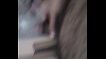 Preview 3 of Olympic Training - VID 20170331 001651