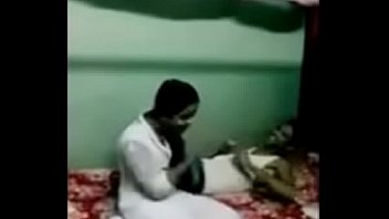 Preview 3 of Tube Y Ex - 7373066 desi indian young college lovers fucking