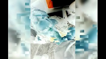 Preview 3 of Pigpoobs - video 2017 Mar 30 12 40 53