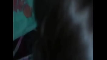 Preview 2 of Sex Videt - As&iacute_ le gusta a la esposa de mi sobrino