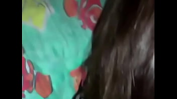 Preview 3 of Sex Videt - As&iacute_ le gusta a la esposa de mi sobrino