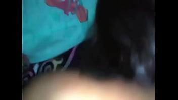 Preview 1 of Sex Videt - As&iacute_ le gusta a la esposa de mi sobrino