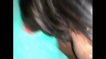 Preview 4 of Sex Videt - As&iacute_ le gusta a la esposa de mi sobrino
