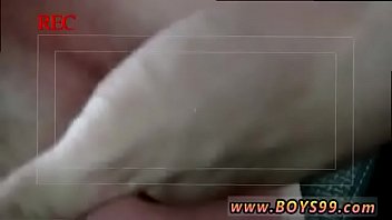 Preview 3 of Russian Pee Outdoor - gay boys sex Snatched And Stuffed With Cock
