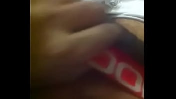 Preview 3 of You Jlzz Pornh38 - capturedvideo.MOV