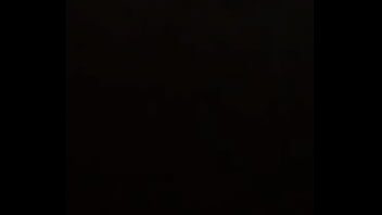 Preview 2 of Turki Shar - going raw with a hot milf (turn brightness to full to see,  she didnt know i was recording)
