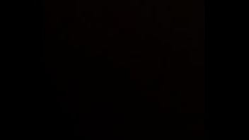 Preview 1 of Turki Shar - going raw with a hot milf (turn brightness to full to see,  she didnt know i was recording)