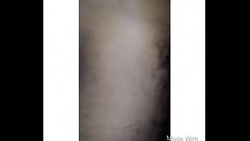 Preview 3 of Indian Desi Mon Sex - Girl Rides Dick