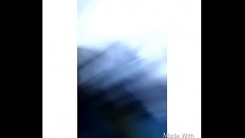 Preview 4 of Indian Desi Mon Sex - Girl Rides Dick