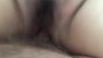 Preview 1 of Saree Aunty Sex Dihati - close up pussy fuck for gf