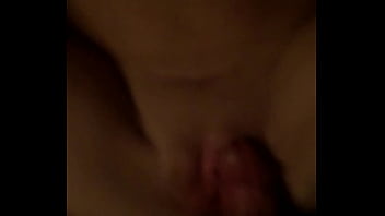 Preview 2 of Neha Kakkar Aktar Xxx Hd Full - IMG 2290