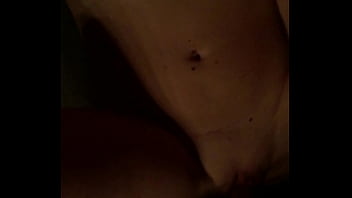 Preview 4 of Neha Kakkar Aktar Xxx Hd Full - IMG 2290