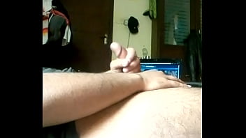 Preview 4 of Coarse Ass - VID 20170312 151713
