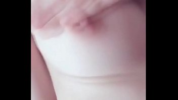 Preview 3 of 75 Yaer - Pornvideosdaily.top - Em g&aacute_i xinh đẹp show h&agrave_ng