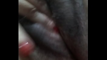 Preview 1 of Anushakasexcm - Zealous vibrator action for playgirl