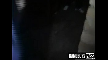 Preview 1 of European Xxx Cartoon Carrot - Dude needs cash and gets paid after fucking his tight ass
