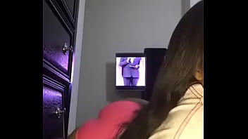 Preview 2 of Vagina Play Fingering - yung koko  20170330080102