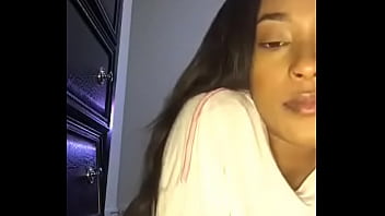 Preview 4 of Vagina Play Fingering - yung koko  20170330080102