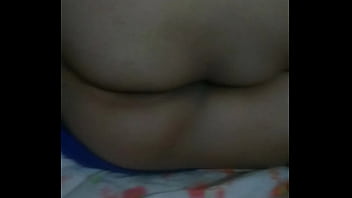 Preview 3 of Sunny Lion Ke Xxx Mp3 - Torment for babe&#039_s nipps