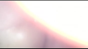 Preview 3 of New Zealand Porn Rape Open Video - TILI MILI COMIENDO RICA POLLA
