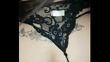 Preview 2 of Indian Back Sides Sex Videos - LINDA TILI MILI FOLLANDO DURO