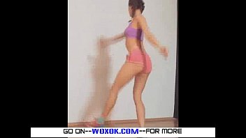 Preview 3 of New 2017 Big - Hot And Sexy Girl Dance..