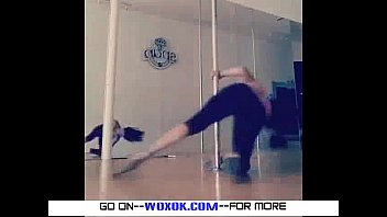 Preview 1 of New 2017 Big - Hot And Sexy Girl Dance..