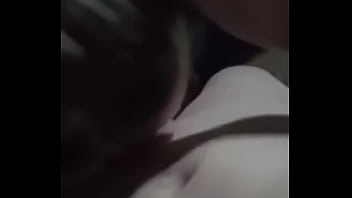 Preview 2 of Xxx Rep Up Her - Mi amante gringa la chupa de maravilla.