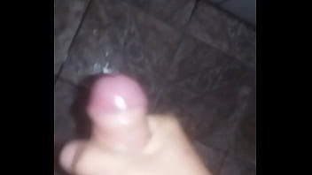 Preview 3 of New Nagpuri Dj Song - (Alura Jenson) Big Round Tits Mommy In Hardcore Sex Tape clip-02