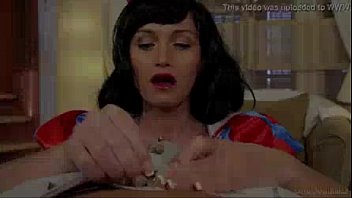 Preview 2 of German Bbc Pussy - xvideos.com 6fd09cf24bcf96d75573949993178f4a-1