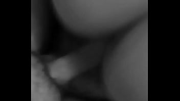 Preview 2 of Caty Calloway - 001 vid me
