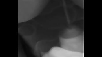 Preview 3 of Caty Calloway - 001 vid me