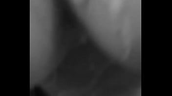 Preview 4 of Caty Calloway - 001 vid me
