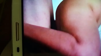 Preview 1 of Night Fuck Vasion - video 2017-03-30T15.39.42