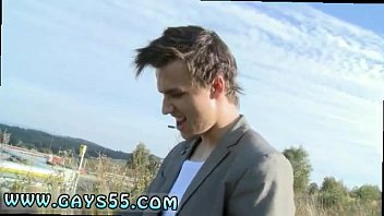 Preview 1 of Kiara Mia Masturbasyon - Gay pee in public Muscular Studs Fuck in The Grassy Field!