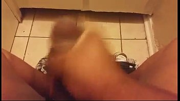 Preview 2 of Douchtet Moms - received 152482658447114